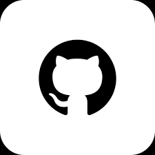 Webpack logo